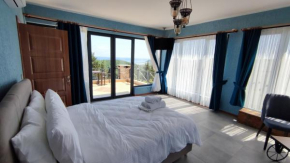 Ağva Stone House Boutique